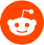 Reddit